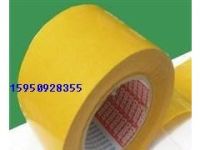 南通 高仿德莎4967 TESA4967膠帶替代品