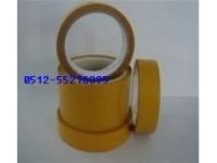 南通 TESA 4980替代品 高仿德莎雙面膠帶