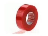 南通 tesa4982 紅膜4982高仿替代品