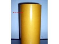 南通 高仿tesa4980 德莎4980代替品