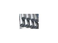 XM-19,316TI,254SMO特殊不銹鋼圓鋼