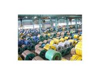 304L,310S奧氏體不銹鋼法蘭鍛件，圓鋼，鋼管，管件