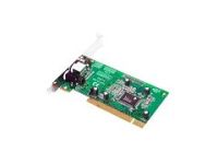 圓剛視頻采集卡