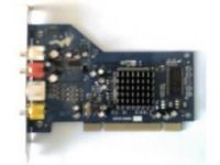 山東濟(jì)南天福神龍五代DVD解壓卡