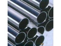 批發(fā)黑鈦鏡面管