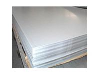 批發(fā)不銹鋼磨砂板