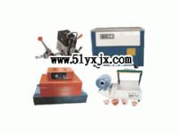 包裝機(jī)械-手動(dòng)電熔打包機(jī),半自動(dòng)捆扎機(jī),熱收縮包裝機(jī),封切機(jī)