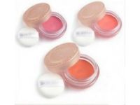 二折批發(fā)創(chuàng)美時丹姿迪奧蝶妝芳草集高絲化妝品