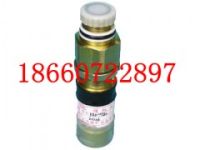 供應(yīng)優(yōu)質(zhì)安全閥