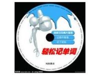 濟(jì)南光盤刻錄,復(fù)制光盤