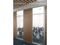 湖州空間隔斷，南京高隔間，無(wú)錫辦公隔斷，徐州室內(nèi)隔間