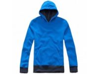 衛(wèi)衣 全棉衛(wèi)衣 連帽衛(wèi)衣 開衫衛(wèi)衣 套頭衛(wèi)衣 立領(lǐng)衛(wèi)衣