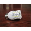 供應LED20W玉米燈