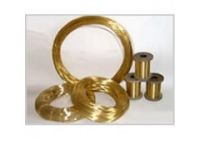 C2800導(dǎo)電黃銅線 臺(tái)灣環(huán)保黃銅線 H70高韌性黃銅線