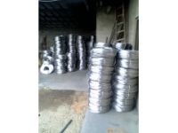 2024-T4合金鋁線2A12鋁合金線 上海2024彩色鋁線