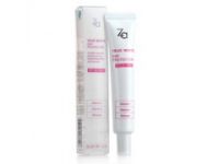 姬芮Za.玫琳凱.夢妝化妝品供應(yīng)商