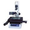 MF-A2010C三丰工具显微镜MF-A2010C