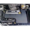 供應歐寶威達2.2發動機拆車件及汽車配件