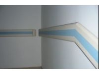 防撞扶手 , 醫(yī)用扶手的價格， 醫(yī)用里的墻邊扶手,