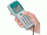 /廈門無線點菜系統(tǒng)