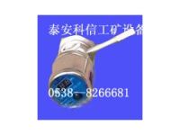 YHY60單體柱數(shù)顯壓力表