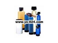 遼寧沈陽鍋爐軟化水設(shè)備,工業(yè)軟化水設(shè)備,全自動(dòng)軟化水設(shè)備