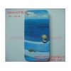 iphone5手机保护壳- ABS美图 I5A01-009