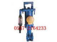 YT28氣腿式鑿巖機(jī)碼頭價(jià)