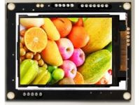 供應(yīng)TFT彩屏