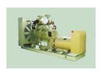 重慶康明斯，正品牌