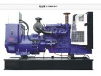 英國進口帕金斯柴油發(fā)電機沈陽星光供應024-23903010