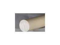 PPS棒【Y】PPS棒【Y】25直徑PPS棒