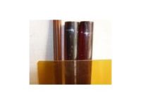 pai棒【Y】pai棒【Y】30直徑pai棒