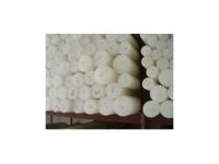 upe棒【Y】upe棒【Y】120直徑upe棒