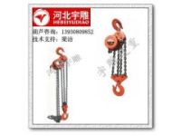 DHP爬架電動(dòng)葫蘆廠家|DHS焊罐電動(dòng)葫蘆廠家