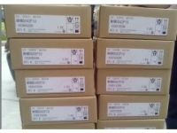 MSMA042A1G