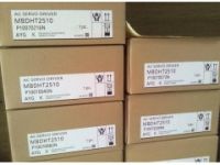 MSMA082A1G