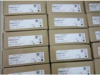 MSMD012P1U+MADDT1205003