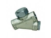 斯派莎克TD16熱動力式疏水閥