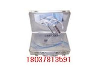 CTT生物斷層分析儀