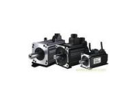 ASDBCNEP0000臺(tái)達(dá)