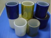 PE鋁型材保護(hù)膜