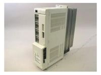 MDS-D-V2-4020伺服放大器