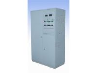 調(diào)溫除濕機、調(diào)濕除濕機、調(diào)溫調(diào)濕機