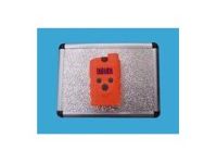 RBBJ-T便攜式乙炔檢測儀