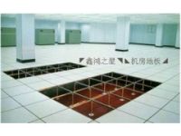 沧州防静电地板|中国品牌生产厂家