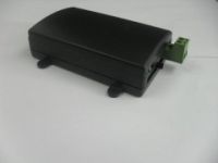 GSM網(wǎng)絡(luò)斷電報警器