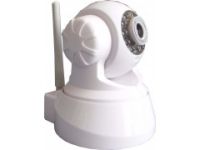 家庭衛(wèi)士3G視頻監(jiān)控報(bào)警器