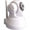 家庭卫士3G视频监控报警器