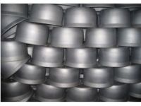 廊坊磷化液，衡水磷化液